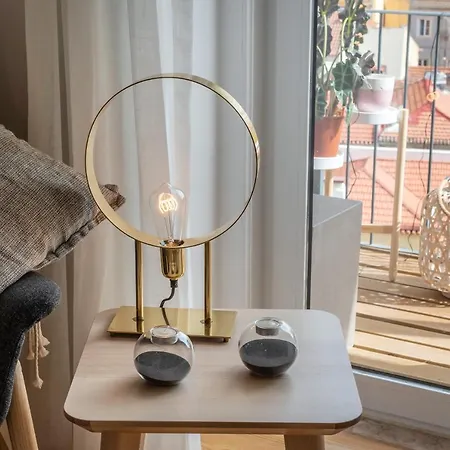Amazing View In A Cozy, Spacious And Luminous Cocoon At Διαμέρισμα Lisboa