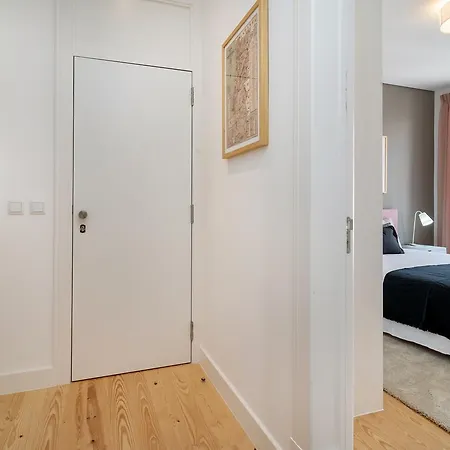 Amazing View In A Cozy, Spacious And Luminous Cocoon At Διαμέρισμα *